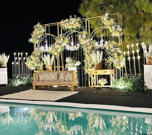 Wedding Planner in Chandigarh: Save the Date